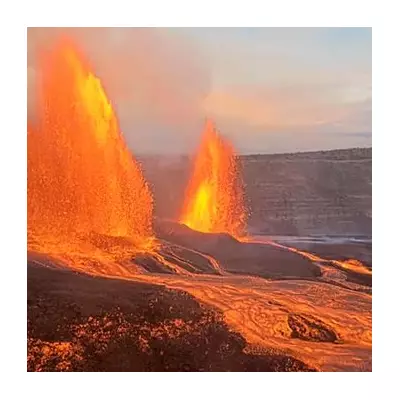 Nostradamus' Four Chilling 2026 Predictions: From War to Celebrity Death