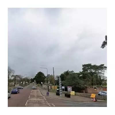 Pensioner, 66, charged with murder after Christmas Day disturbance in St Asaph