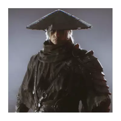 Phantom Blade Zero Hits 1 Million Wishlists, Crowned Most Hyped Game of 2026