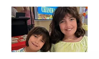 PM Albanese Absent from Bondi Victim's Funeral Amid Family Criticism