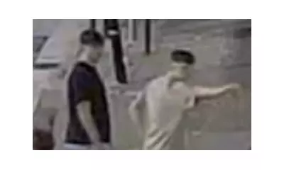 Police Appeal for Witnesses After 20-Year-Old Found Dead Under Penryn Viaduct