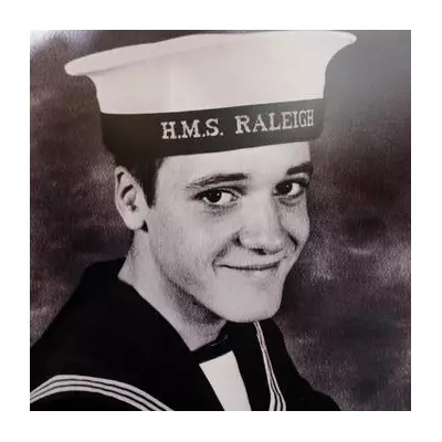 Police End 40-Year Probe into 'Frankenstein Killer' Sailor Disappearance