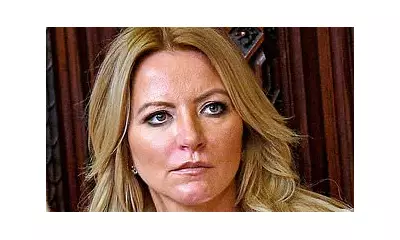 PPE Medpro Wound Up: Taxpayers Face £187m Loss on 'Useless' Gowns