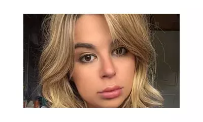 PR Worker Wins Disability Case After 'Disorganised' ADHD Comments