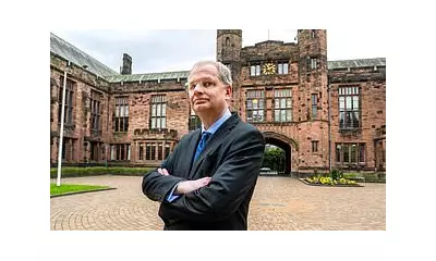 Private School VAT Raid Fails to Fund 6,500 Teachers, Says Head of Top Schools Group