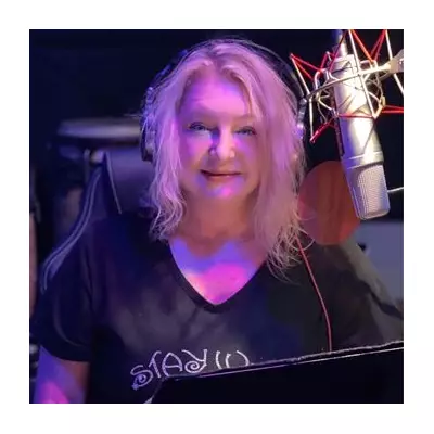 Psychic's 2026 Forecast: Economic Turmoil, Natural Disasters & Conflict