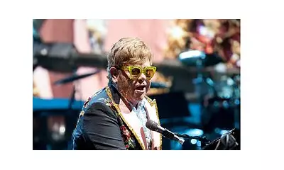 Public Rejects Labour's AI Copyright Plan: 88% Back Licences for Tech Giants