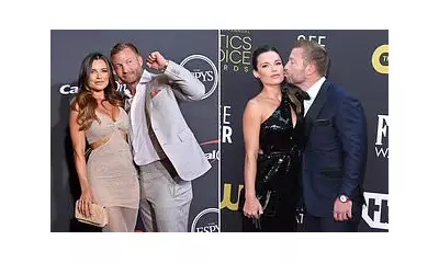 Rams Coach Sean McVay Welcomes Second Son Amid Playoff Push