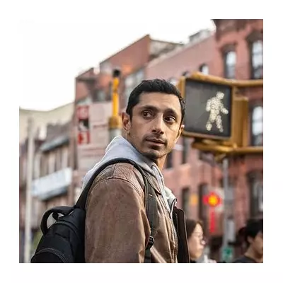 Relay: The Electrifying Thriller Topping Prime Video Charts