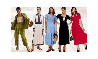 Royal Style on a Budget: 6 Affordable High Street Alternatives to Kate & Meghan's Looks