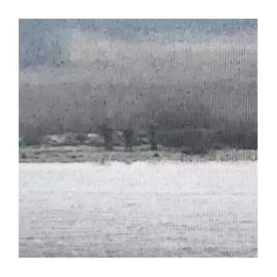 Russian Border Guards Cross into Estonia, Triggering NATO Alarm