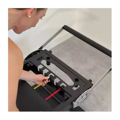 Save Thousands on Gym Classes with Affordable Home Pilates Machines