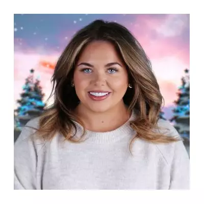 Scarlett Moffatt Reveals Why She'll Never Compete on Main Strictly Series