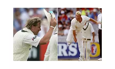 Shane Warne's Legacy to Dominate MCG Ashes Test with Heart Health Tributes