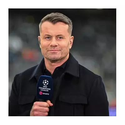 Shay Given baffled by Everton penalty denial in Arsenal's 1-0 win