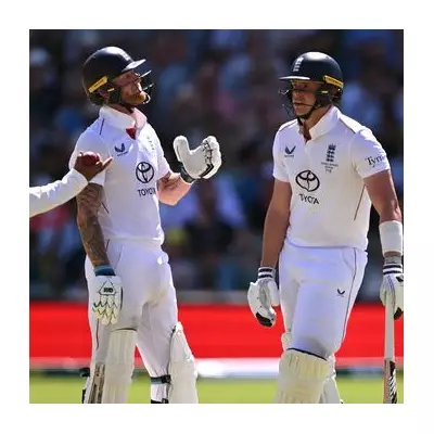 Snicko in Crisis: Ashes Stars Demand 'Sacking' After DRS Chaos at Headingley