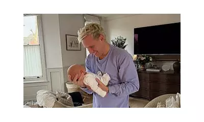 Sophie Habboo & Jamie Laing Share Candid Parenting Surprises After Baby Ziggy's Birth