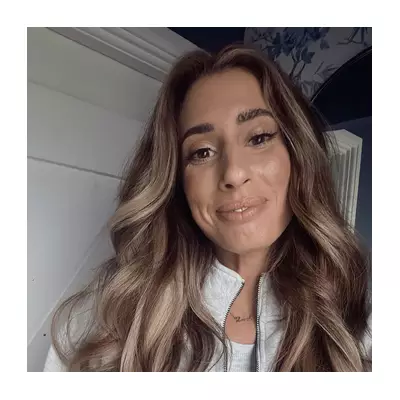 Stacey Solomon's Kindle Scribe £110 Off: Last-Minute Christmas Deal