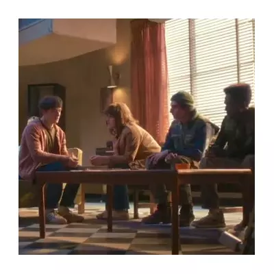 Stranger Things Finale Fears: Fans Worry Over Screen Time for 1 Character