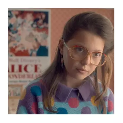 Stranger Things Season 5: Who Is the Mysterious 'Meg' Vecna Keeps Mentioning?