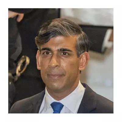 Sunak: Ministers told not to impose Covid curbs 'too early' over public fear