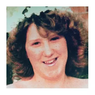 Suzanne Capper: The 16-year-old tortured and burned alive by friends in 1992