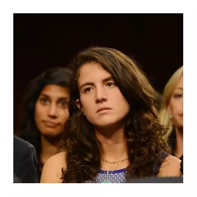 Tatiana Schlossberg, JFK's granddaughter, dies at 35 after leukaemia battle