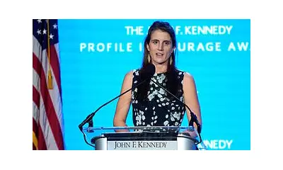 Tatiana Schlossberg, JFK's Granddaughter, Dies of Cancer at 35