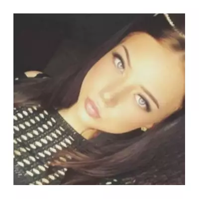 Teenage girl, 13, dies on Christmas Eve as 14-year-old boy arrested