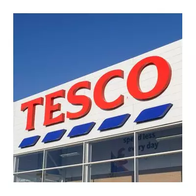 Tesco New Year 2026 Opening Times: Check Your Store Hours