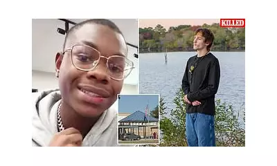 Texas Teen Stabbed to Death in School Over $21 Vape Pen Dispute