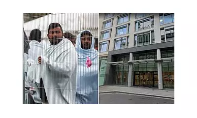 Think-tank urges ban on taxpayer-funded translators for benefit claims