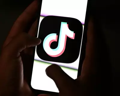 TikTok Shop Hits Record UK Black Friday Sales: 27 Items Sold Per Second