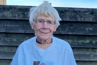 TikTok Star Epic Gamer Grandma Dies at 78 After Stroke
