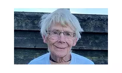 TikTok Star Epic Gamer Grandma Dies at 78, Family Confirms