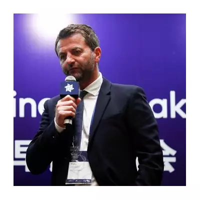 Tim Sherwood's Brutal Verdict on Three Man Utd Stars Under Amorim