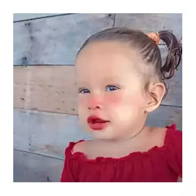 Toddler, 2, Dies in Horror Piranha Attack After Falling into Amazon River