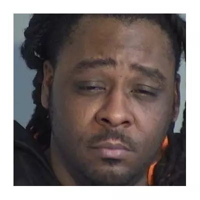 Toddler drowns in holiday hot tub as father faces manslaughter charges