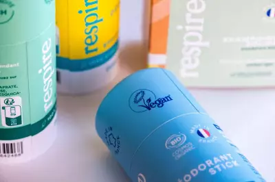 Top Vegan Beauty Picks for Veganuary 2026: Editors' Favourites