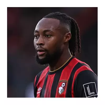 Tottenham's £150m January Transfer War Chest Revealed for Major Squad Overhaul