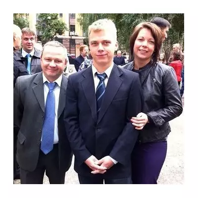 Toxic Potato Gas Kills Family of Four, Orphaned Girl, 8, Discovers Bodies