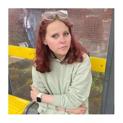 Tragedy as newborn and teen mum die within hours at Royal Bolton Hospital