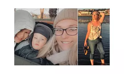 Tributes Paid to 'Much-Loved' Mother, 34, After Fatal A10 Crash Near Ely