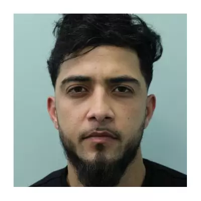 Two Grindr burglars jailed for 5 years after tricking 11 victims in London