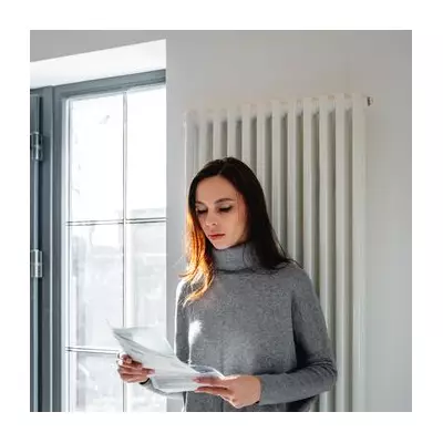 UK Energy Bills to Rise as Cold Snap Hits: Price Cap Climbs to £1,758