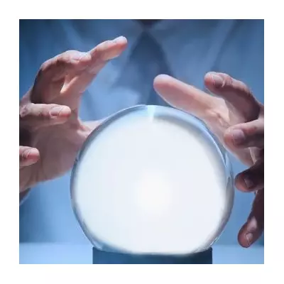 UK Financial Outlook 2026: Interest Rates, Bills & Economy Forecast