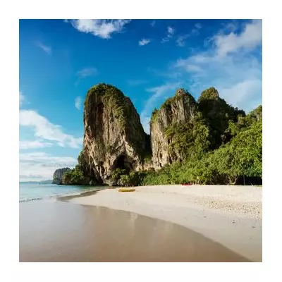 UK Issues 'Do Not Travel' Alert for Thailand-Cambodia Border Amid Landmine Fears