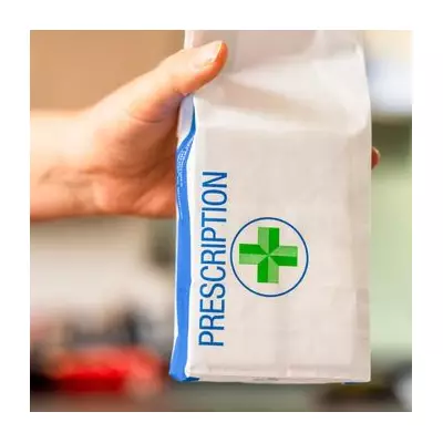 UK Pharmacist's Flu Season Alert: Blood Pressure and Diabetes Meds Risk