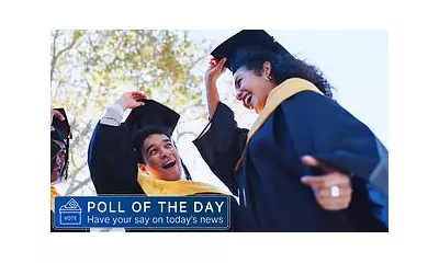 UK to Rejoin Erasmus Scheme in 2027 in Major Brexit Reset