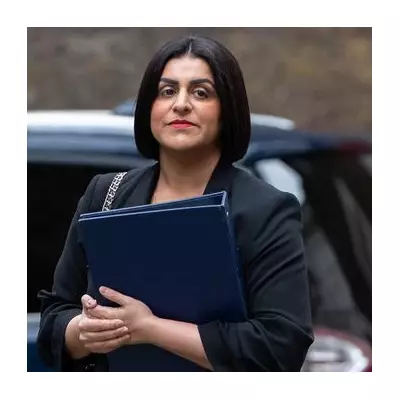 UK Visa Ban Threat Forces Two Nations to Accept Deported Migrants